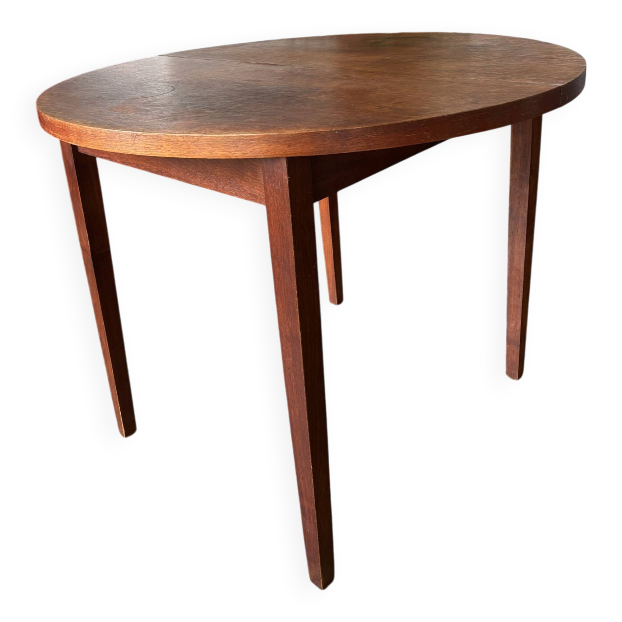 Vintage table