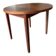 Vintage table