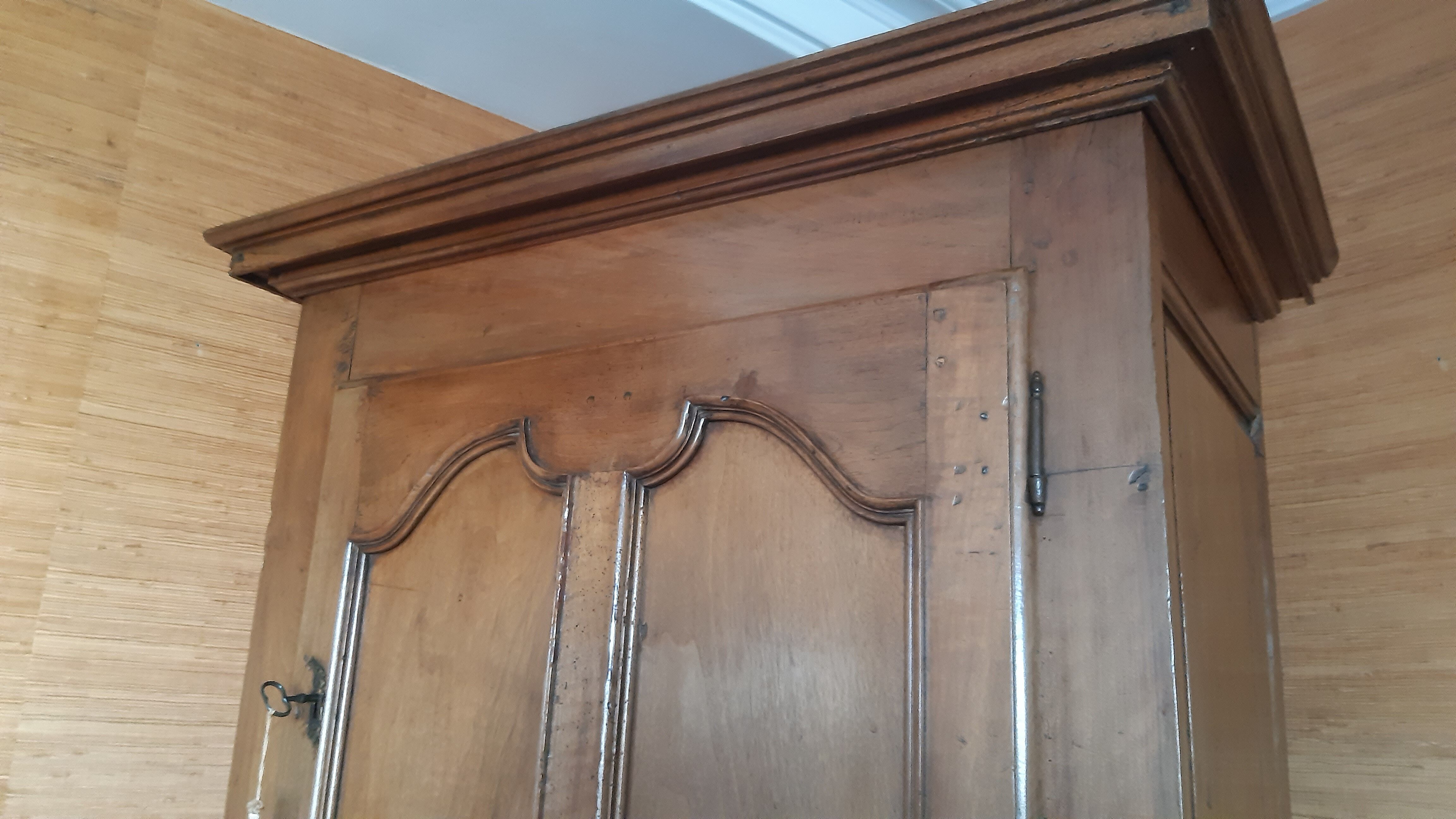 "Standing man" furniture