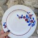 Compotier Terre de fer St Amandinoise St Amand