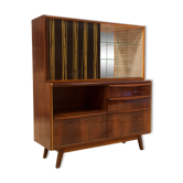 Buffet u 372 / 386 bohumil landsman et hubert nepozitek pour jitona sobeslav