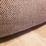 Habitat sofa