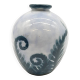 Vase Camille Tharaud