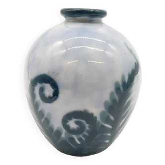 Vase Camille Tharaud