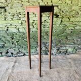 Sellette vintage