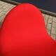 Chaise Tongue Artifort F577 de Pierre Paulin