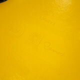 Rocking chair by Charles & Ray Eames, Herman Miller edition