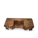 Italian console/petinuse from the 1930s