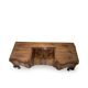 Italian console/petinuse from the 1930s