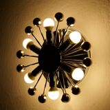 Applique produite par Baum Leuchten