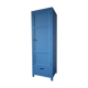 Armoire parisienne