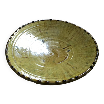 Plat tamegroute