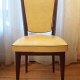 Set of 6 chairs