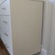 Commode vintage