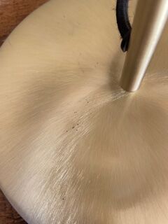 Lamp Sarah Lavoine & La Redoute