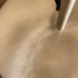 Lamp Sarah Lavoine & La Redoute