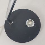 Office lamp