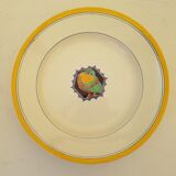 2 Bosch La Louvière compotier cuts