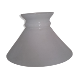 Lampshade