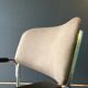 Bauhaus armchair circa 1930