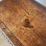 Small Louis XIII desk