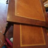 Egypt return style desk