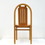 Argos baumann chair