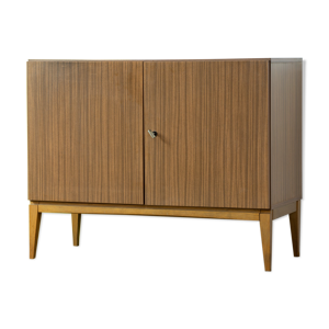 enfilade scandinave Vintage