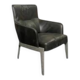 Molteni & C Chelsea armchair