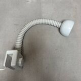 Desk lamp, Cosack Leuchten 1970