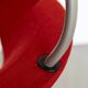 Lounge Chair & Ottoman Peel by Olav Eldøy Asu for Stokke