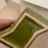 Vase Roberto Rigon, Bertoncello 1970