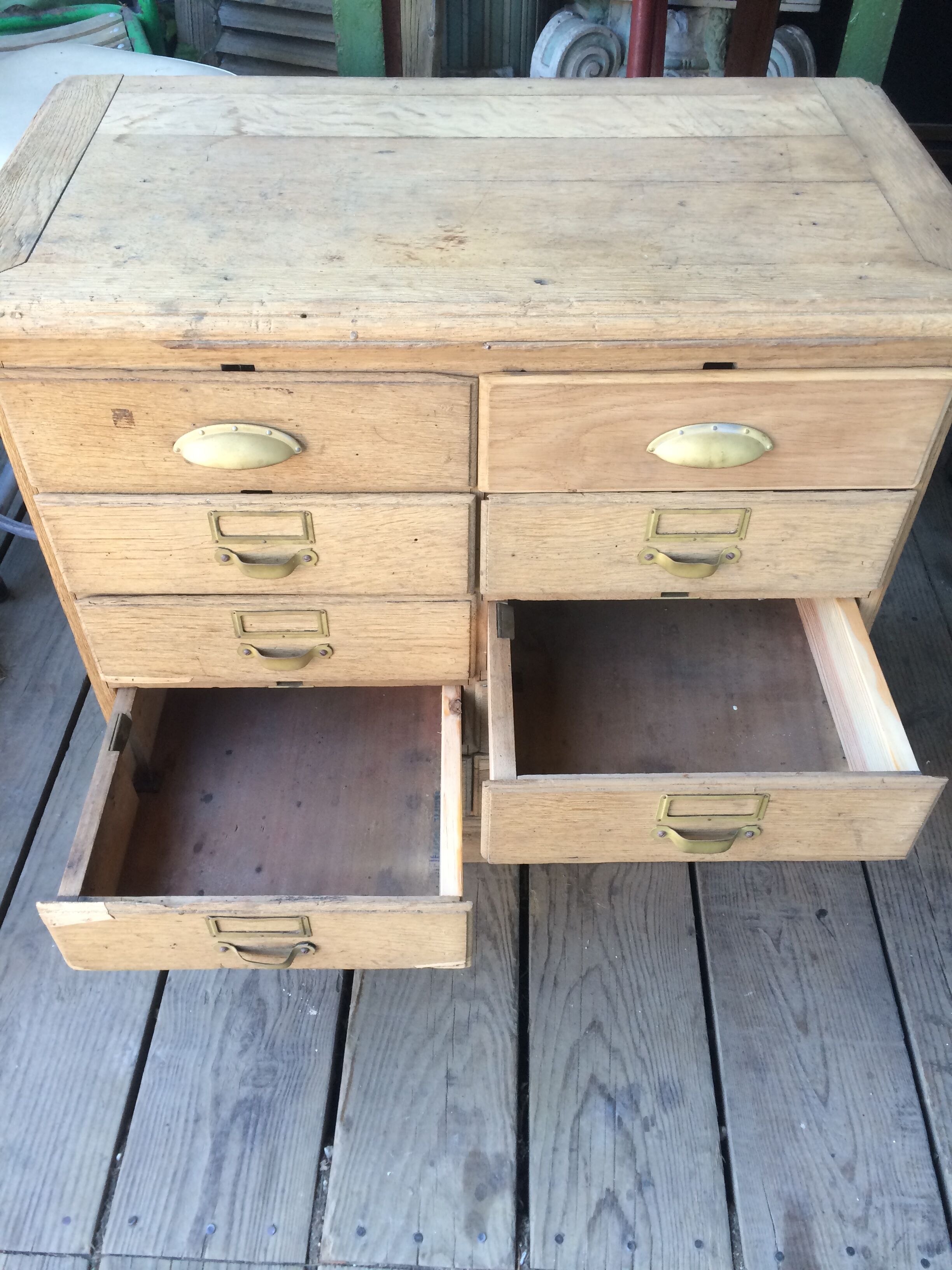 Furniture tools