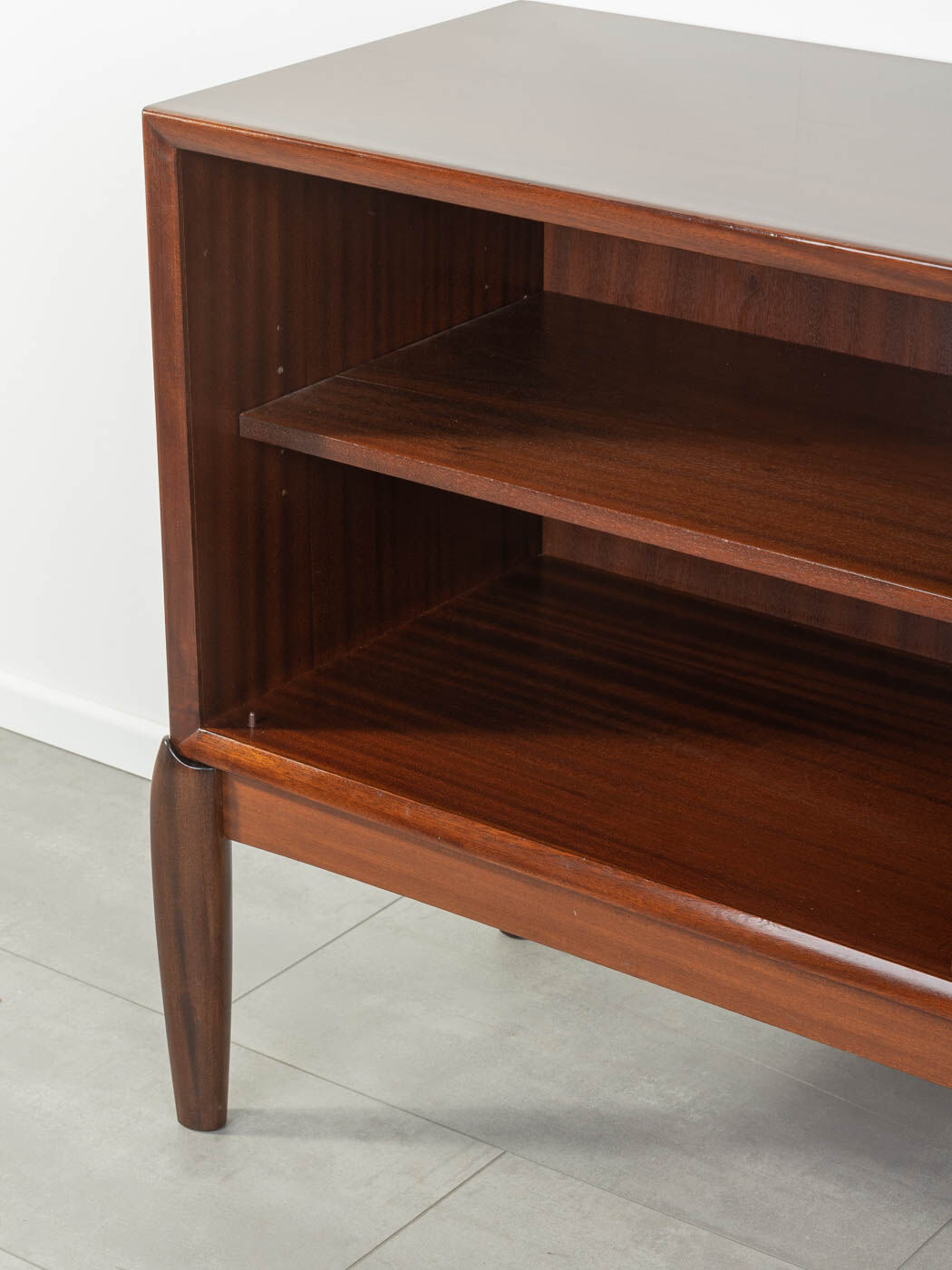 1960s sideboard, Bramin