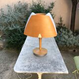 Scandinavian design lamp Soren Eriksen