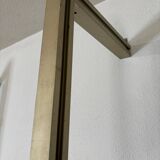Modular shelf, in the style of Roche Bobois by Michel Ducaroy