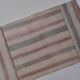 Home Living Hemp Runner Rug sku 3926