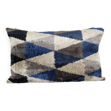 Cushion