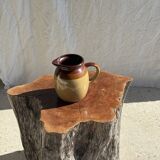 Taiwan two-tone pitcher