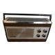 Radio transistor Radiola