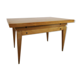 1950 system table