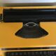 Typewriter Olympia Dactylette