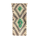 Tapis marocain 81 x 166 cm