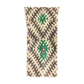 Tapis marocain 81 x 166 cm