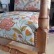 Fauteuil Lousi XIII