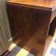 Art Deco style desk