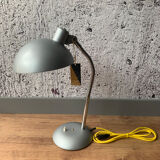 desk lamp 50s