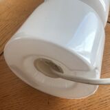 Diabolo lamp