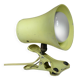 Lampe Spot à pince 11 cm années 60