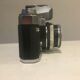 Zeiss ikon icarex 35 S